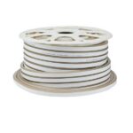 LED riba IP65 8.5W/m 6000K CW