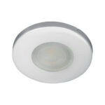 Kohtvalgusti MARIN CT-S80-C Kanlux