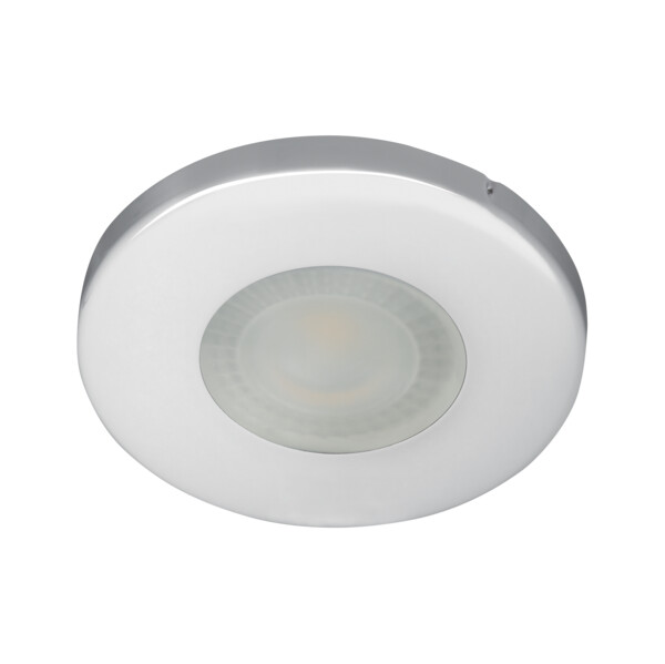 4703.jpg Kohtvalgusti MARIN CT-S80-C Kanlux - Image 1