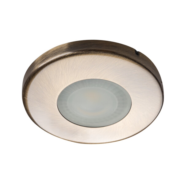 4710.jpg Kohtvalgusti MARIN CT-S80-AB Kanlux - Image 1