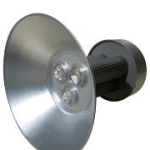 Led valgusti 150W külmvalge