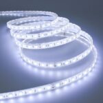 LED Riba 5m NW 72W 12V IP20 Spector