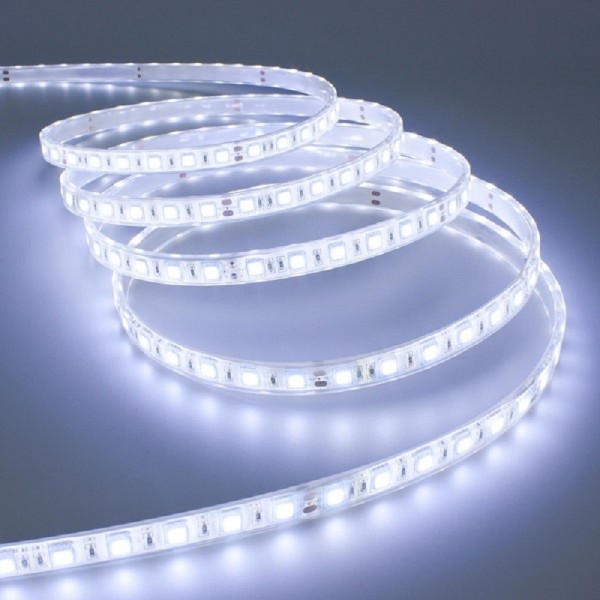 5050-600-led-ip-65-28-8-vt-m-24v-w.jpg LED Riba 5m NW 72W 12V IP20 Spector - Image 1