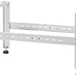 Maaraam 200KG SP740