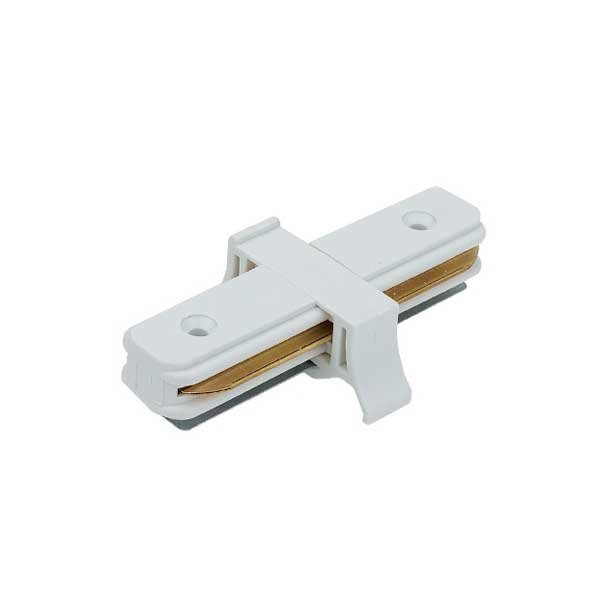 5157_thumb-detail.jpg CONNECTOR Line must/valge Optonica – valge - Image 1