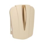 Uksekell TWO-TONE GONG ORNO – beez