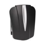 Uksekell TWO-TONE GONG ORNO – must