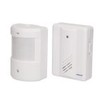 Juhtmevaba signalisatsioon IP44 OR-MA-702