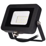 Led Prozektor 50W IP65 4000Lm 4000Lm must Spector