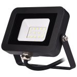 LED Prozektor 30W 2100Lm 4000K AC220-240V 50/60Hz Spector
