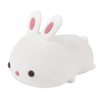 BUNNIE RGB öölamp
