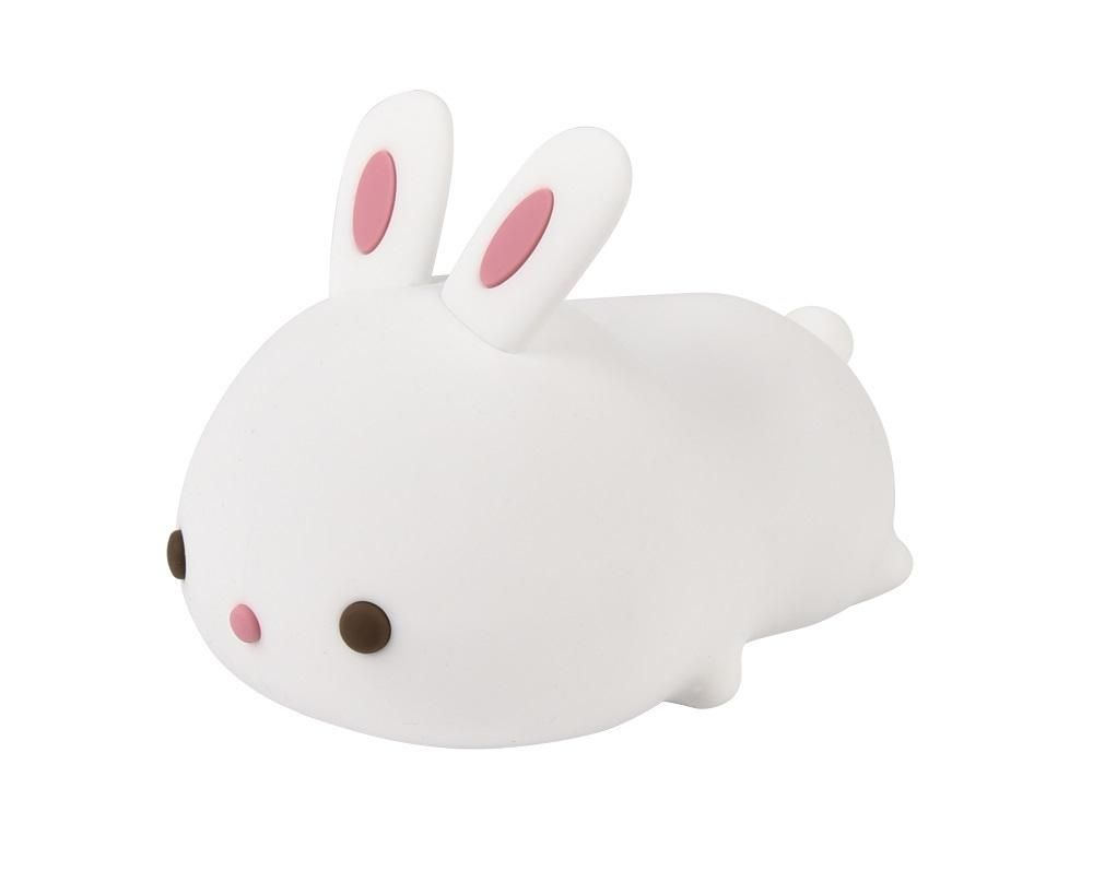 5e1bee5ef8bf6b25fb2946ce4905913624f3bfef_BONNY.webp BUNNIE RGB öölamp - Image 1