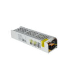 Toiteplokk 360W, 24V/15A OPTONICA