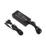 Toiteplokk 72W 6A 12V OPTONICA