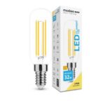LED-lamp Filament T25 4W E14 360° 2700K (350 lumen