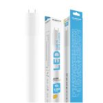 LED-toru T8 Tube Glass 10W 600mm 4000K (1200 lumen