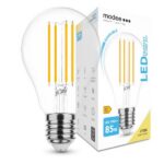 LED-lamp Filament Globe A67 10W E27 360° 2700K (1350 lumen) dimmerdatav