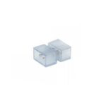 Led riba flex-neon kesk connector Optonica