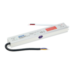 TRANSFORMATOR LED 30W/12V, IP67