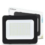 LED-prožektor 150W 120° 4000K (12000 lumen
