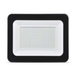 LED-prožektor 200W 120° 4000K (16000 lumen