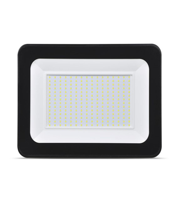 70711063.jpg LED-prožektor 200W 120° 4000K (16000 lumen - Image 1