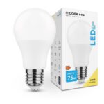 LED-lamp Globe A60 11W E27 270° 2700K (1055 lumen