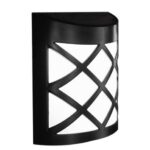 LED-valgusti Modee Lighting Solar WS103