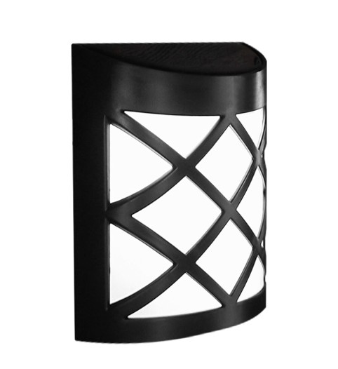 70714712.jpg LED-valgusti Modee Lighting Solar WS103 - Image 1