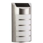 LED-valgusti Modee Lighting Solar WS106
