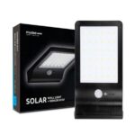 LED-valgusti Modee Lighting Solar WS107