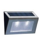LED-valgusti Modee Lighting WS108 2tk/kmpl