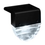 LED-valgusti Modee Lighting Solar WS109 RGB 2tk/kmpl