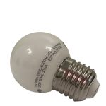 LED pirn 1W E27