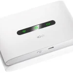 Ruuter WRL 4G ROUTER MOBILE, TP-LINK, TL-M7300 FC 4G LTE Mobile