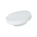 LED Lamp 7W GX53 560LM 2700K OPTONICA