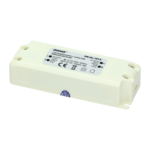 TRANSFORMATOR LED 18W/12V, IP20