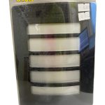 Uksekell GONG TON COLOR 203V