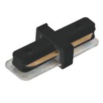 CONNECTOR I must/valge Ideus – must