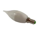 Led pirn 8W E14