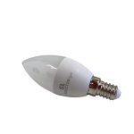Led pirn IDO 6,5W SMD,E14,WW Kanlux