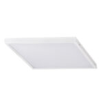 Led Paneel Louver 595x595x40mm 45W 4900Lm (4000K ) pinnapealne