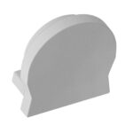 LED PROFIILI ots PA-ZASGLAXMNKO-00