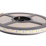 LED Riba 5m CW IP65 60LED/m 12V 8mm Spector