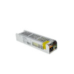Toiteplokk 60W, 24V/2,5A OPTONICA