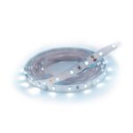 LED Riba 3m 6500K 14.4W IP20 CW Ideus