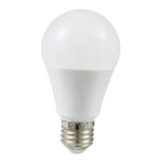 LED pirn 15W A60 1450Lm E27 3000K, Soe valge