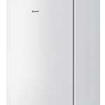 Daikin Altherma 3 EHVX04S18EA3V/ERGA04EV 4,3 кВт 180 л