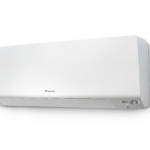 Õhksoojuspump Daikin Perfera FTXTM30R