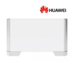 Päikesepaneeli akumoodul LUNA2000-5-EO 5kWh Huawei